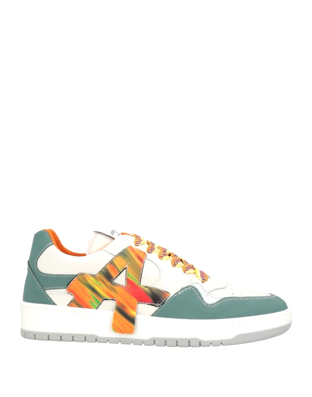 ASENSYO ASENSYO ΠΑΠΟΥΤΣΙΑ Αθλητικά παπούτσια