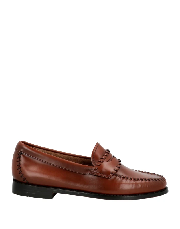 WEEJUNS® by G.H. BASS & CO WEEJUNS® by G.H. BASS & CO ΠΑΠΟΥΤΣΙΑ Μοκασίνια