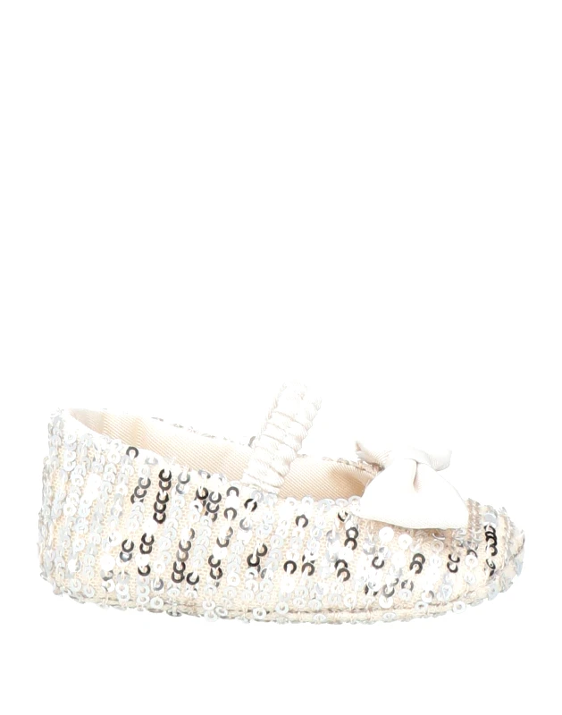 COLORICHIARI COLORICHIARI ΠΑΠΟΥΤΣΙΑ Παπούτσια για νεογέννητα