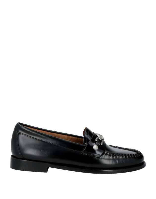 WEEJUNS® by G.H. BASS & CO WEEJUNS® by G.H. BASS & CO ΠΑΠΟΥΤΣΙΑ Μοκασίνια