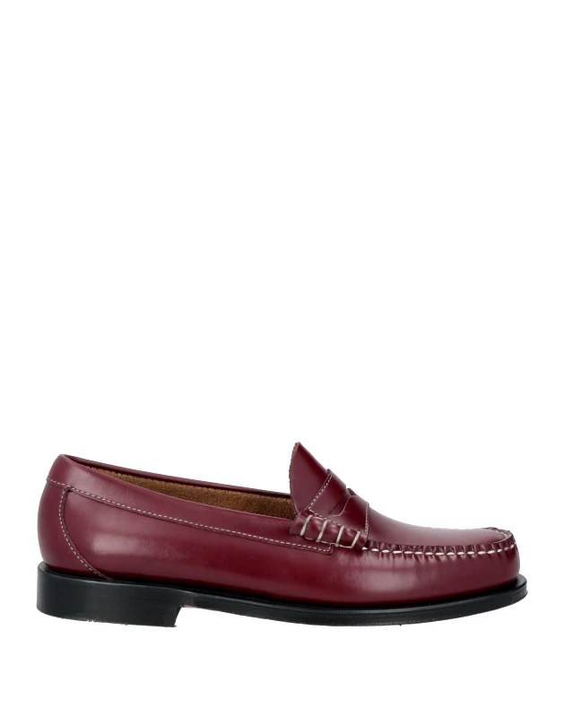 WEEJUNS® by G.H. BASS & CO WEEJUNS® by G.H. BASS & CO ΠΑΠΟΥΤΣΙΑ Μοκασίνια