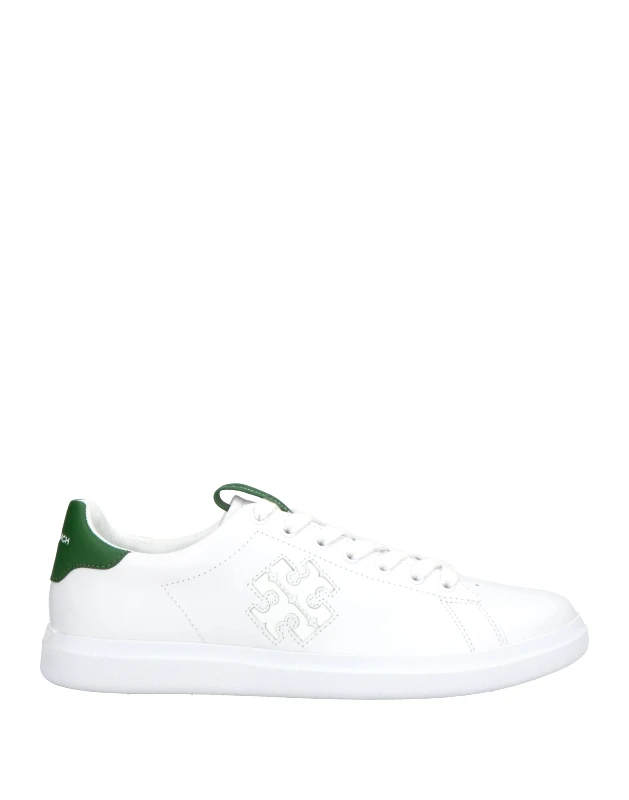 TORY BURCH TORY BURCH ΠΑΠΟΥΤΣΙΑ Αθλητικά παπούτσια