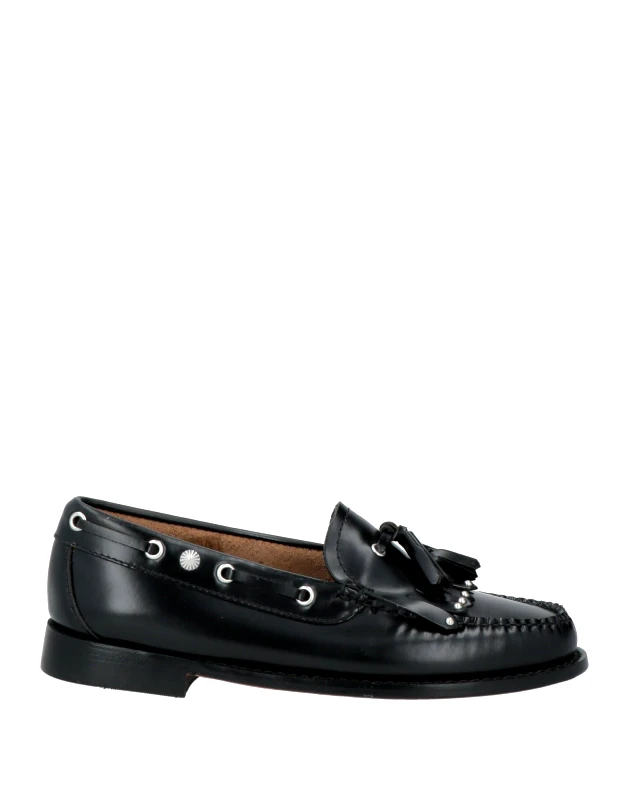 WEEJUNS® by G.H. BASS & CO WEEJUNS® by G.H. BASS & CO ΠΑΠΟΥΤΣΙΑ Μοκασίνια