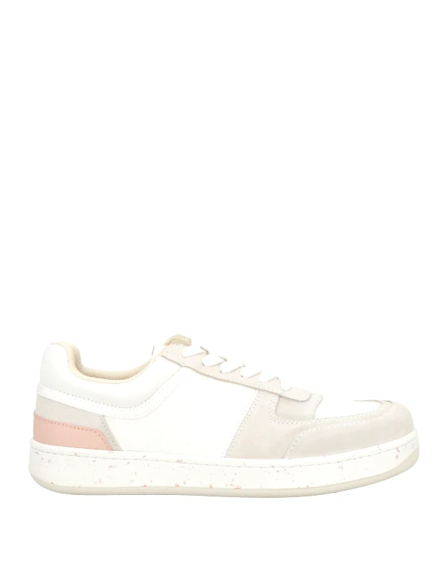 GOOD NEWS GOOD NEWS ΠΑΠΟΥΤΣΙΑ Αθλητικά παπούτσια