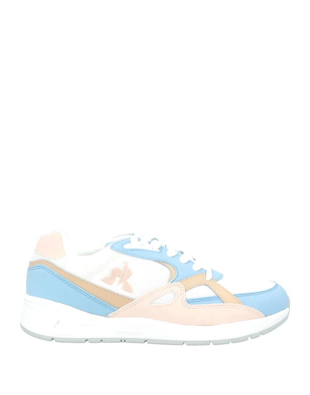 LE COQ SPORTIF LE COQ SPORTIF ΠΑΠΟΥΤΣΙΑ Αθλητικά παπούτσια