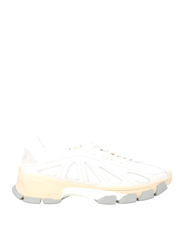 FILLING PIECES FILLING PIECES ΠΑΠΟΥΤΣΙΑ Αθλητικά παπούτσια