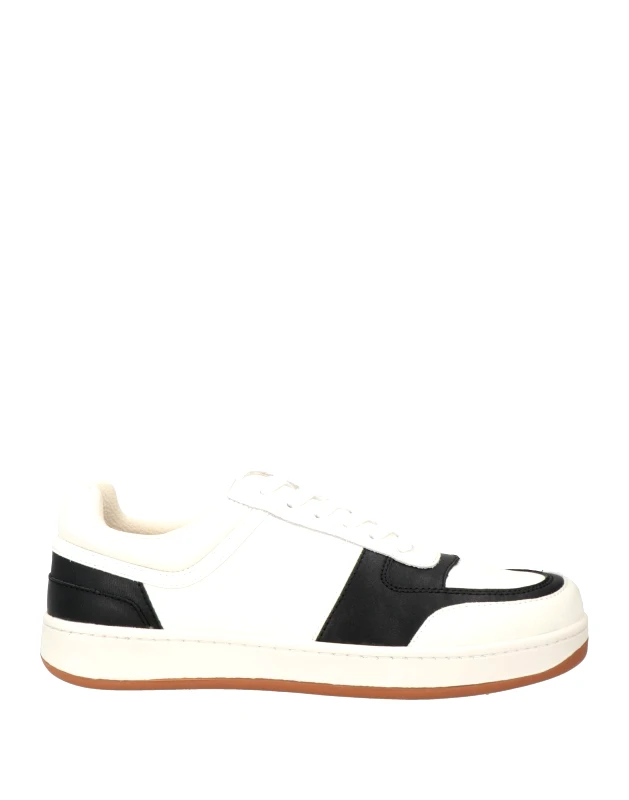 GOOD NEWS GOOD NEWS ΠΑΠΟΥΤΣΙΑ Αθλητικά παπούτσια