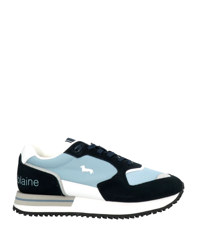 HARMONT & BLAINE HARMONT & BLAINE ΠΑΠΟΥΤΣΙΑ Αθλητικά παπούτσια