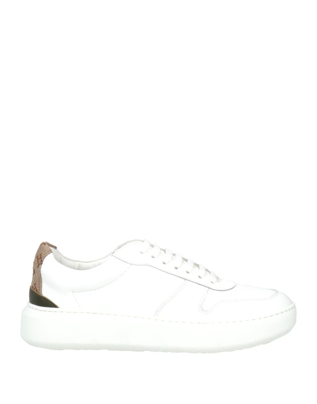 HERNO HERNO ΠΑΠΟΥΤΣΙΑ Αθλητικά παπούτσια