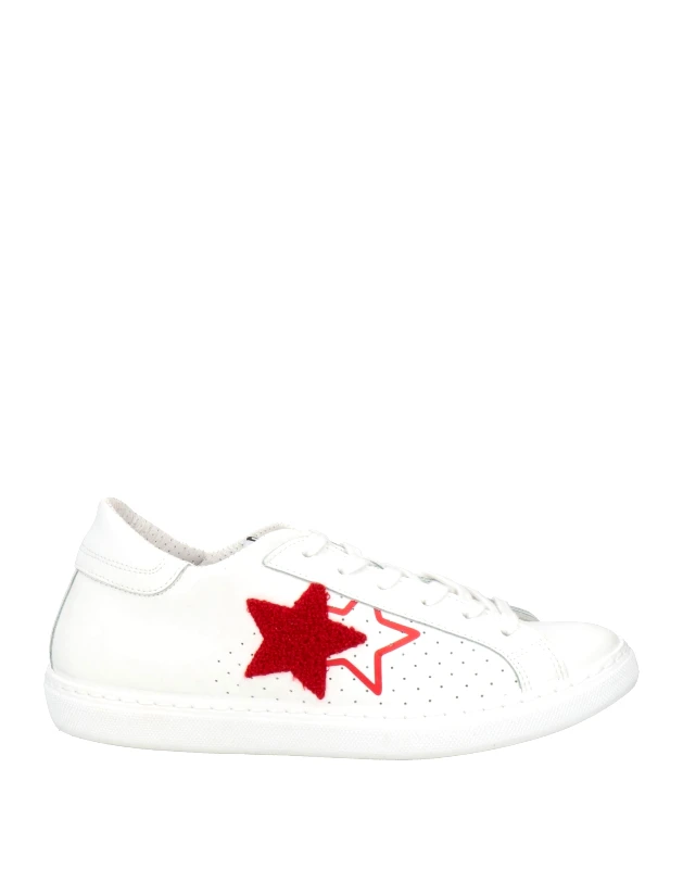 2STAR 2STAR ΠΑΠΟΥΤΣΙΑ Αθλητικά παπούτσια