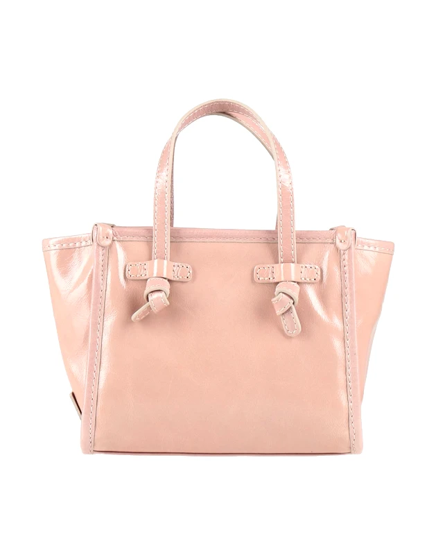 GIANNI CHIARINI GIANNI CHIARINI ΤΣΑΝΤΕΣ Τσάντα χειρός