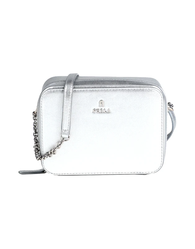 FURLA FURLA ΤΣΑΝΤΕΣ Τσάντες ταχυδρόμου