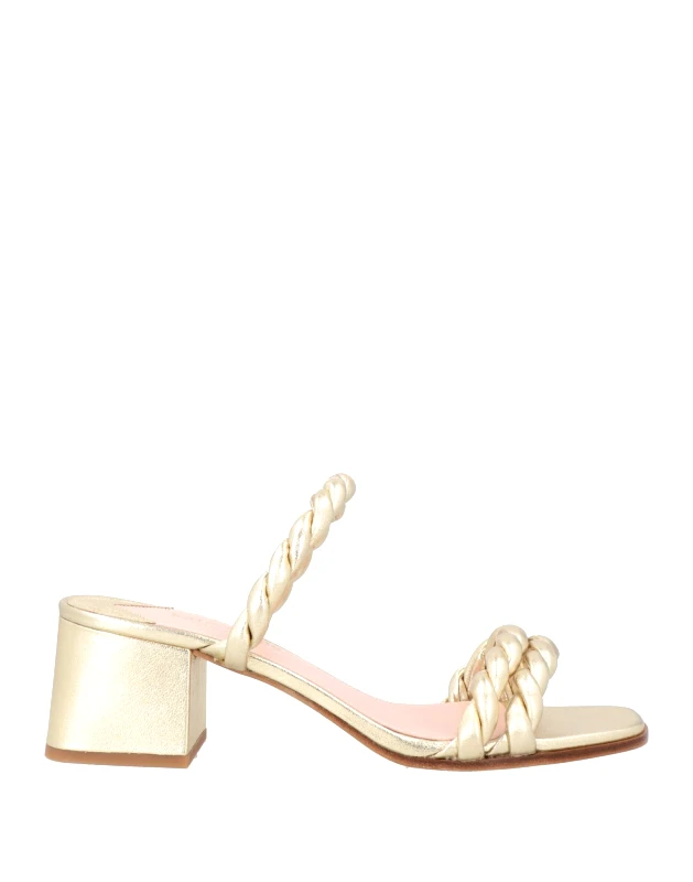 KATE SPADE New York KATE SPADE New York ΠΑΠΟΥΤΣΙΑ Πέδιλα