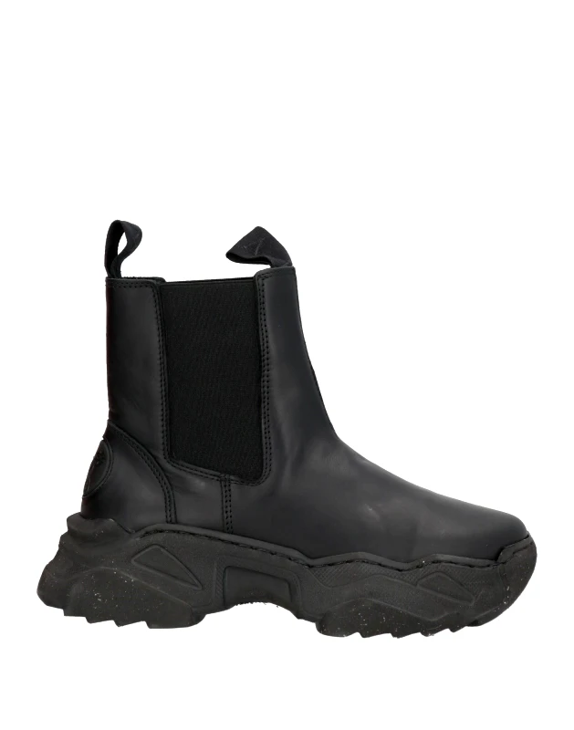 VIVIENNE WESTWOOD VIVIENNE WESTWOOD ΠΑΠΟΥΤΣΙΑ Μποτάκια