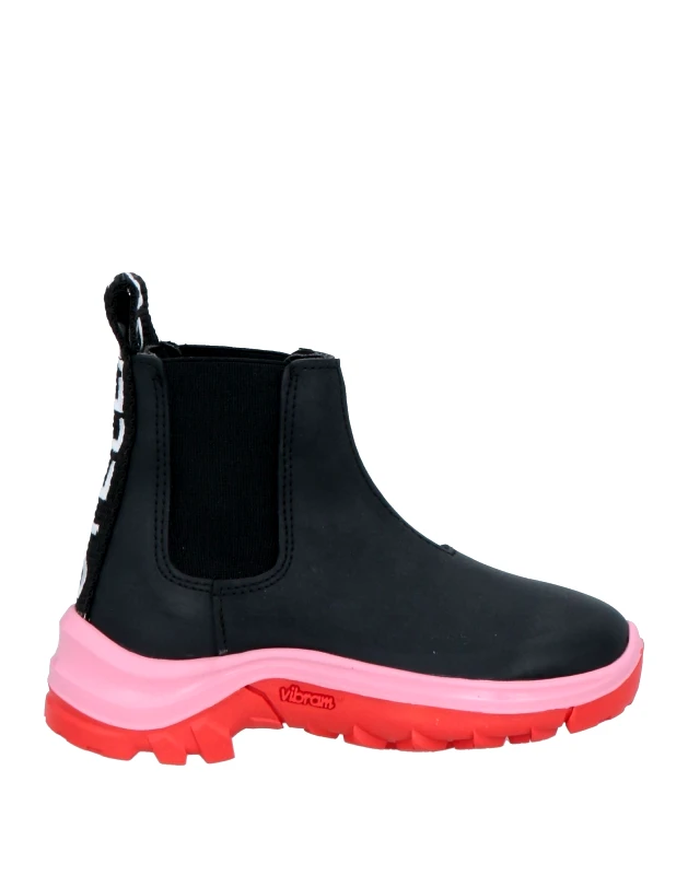 STELLA McCARTNEY KIDS STELLA McCARTNEY KIDS ΠΑΠΟΥΤΣΙΑ Μποτάκια