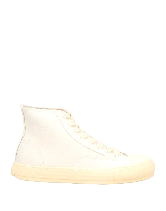 MAISON MIHARA YASUHIRO MAISON MIHARA YASUHIRO ΠΑΠΟΥΤΣΙΑ Αθλητικά παπούτσια