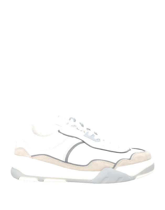 THEORY PROJECT THEORY PROJECT ΠΑΠΟΥΤΣΙΑ Αθλητικά παπούτσια