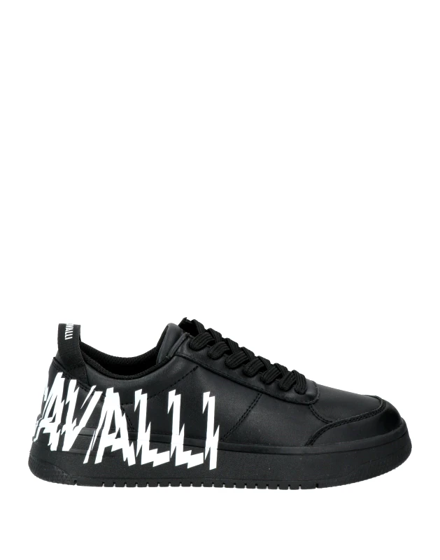 JUST CAVALLI JUST CAVALLI ΠΑΠΟΥΤΣΙΑ Αθλητικά παπούτσια