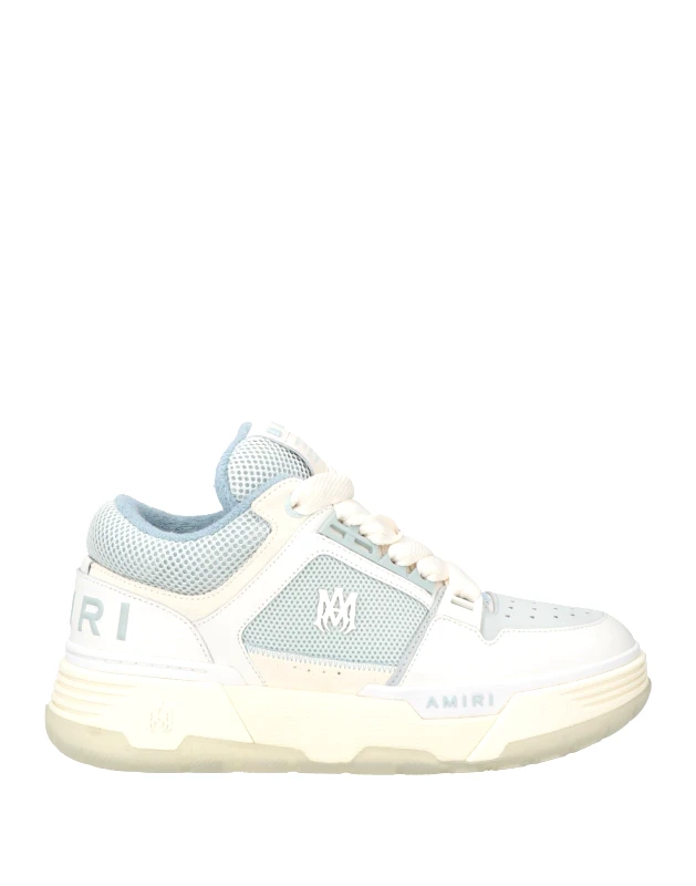 AMIRI AMIRI ΠΑΠΟΥΤΣΙΑ Αθλητικά παπούτσια