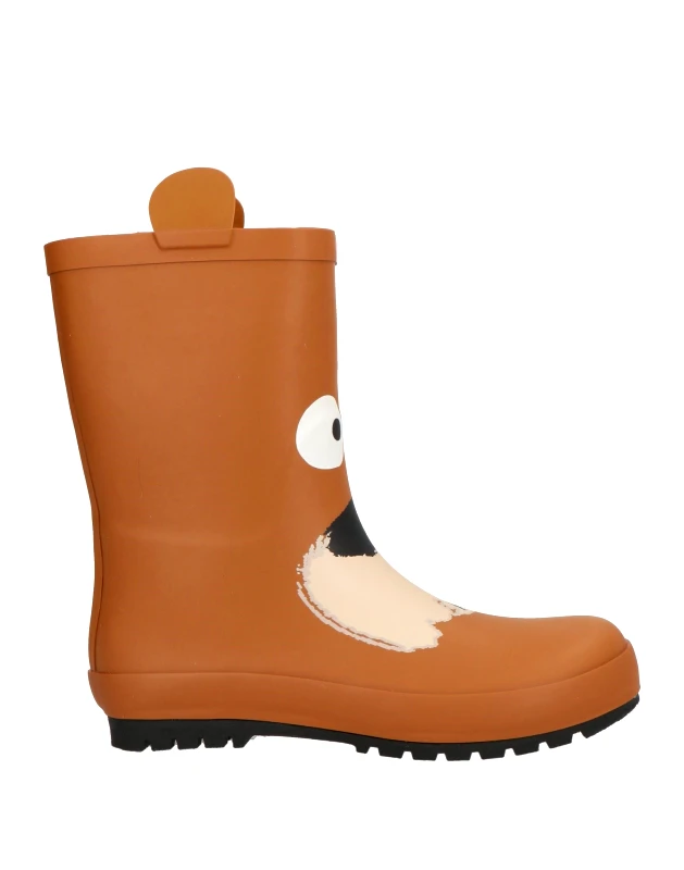 STELLA McCARTNEY KIDS STELLA McCARTNEY KIDS ΠΑΠΟΥΤΣΙΑ Μποτάκια
