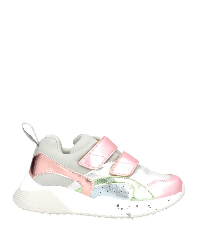 STELLA McCARTNEY KIDS STELLA McCARTNEY KIDS ΠΑΠΟΥΤΣΙΑ Αθλητικά παπούτσια
