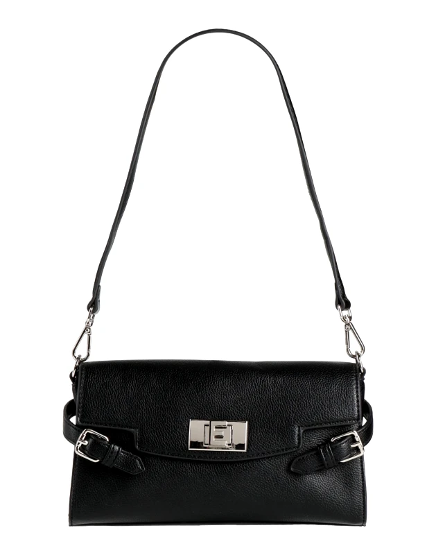 ERMANNO FIRENZE ERMANNO FIRENZE ΤΣΑΝΤΕΣ Τσάντες ώμου