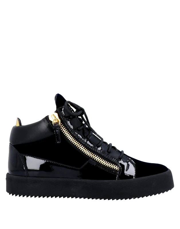 GIUSEPPE ZANOTTI GIUSEPPE ZANOTTI ΠΑΠΟΥΤΣΙΑ Αθλητικά παπούτσια