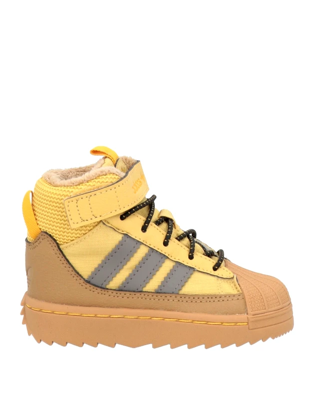 ADIDAS ORIGINALS ADIDAS ORIGINALS ΠΑΠΟΥΤΣΙΑ Μποτάκια