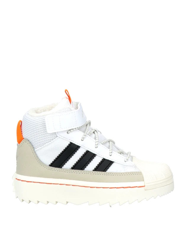 ADIDAS ORIGINALS ADIDAS ORIGINALS ΠΑΠΟΥΤΣΙΑ Μποτάκια