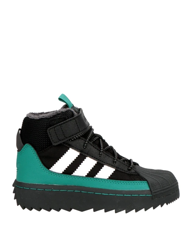 ADIDAS ORIGINALS ADIDAS ORIGINALS ΠΑΠΟΥΤΣΙΑ Μποτάκια