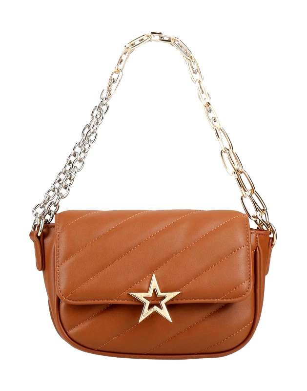 SHOPART SHOPART ΤΣΑΝΤΕΣ Τσάντα χειρός