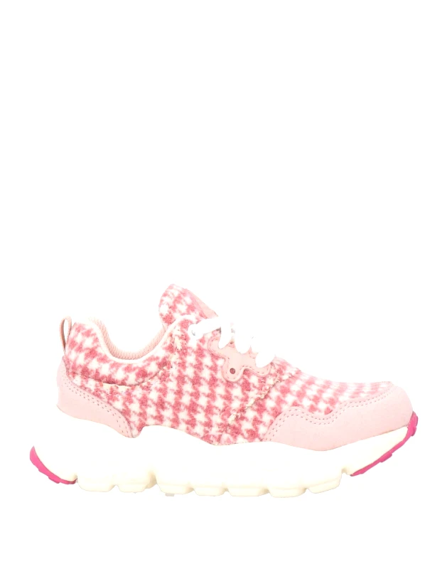 FLOWER MOUNTAIN® for NATURINO FLOWER MOUNTAIN® for NATURINO ΠΑΠΟΥΤΣΙΑ Αθλητικά παπούτσια