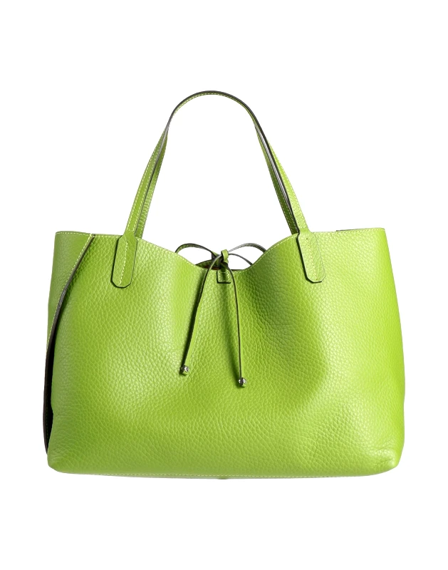 GIANNI CHIARINI GIANNI CHIARINI ΤΣΑΝΤΕΣ Τσάντα χειρός