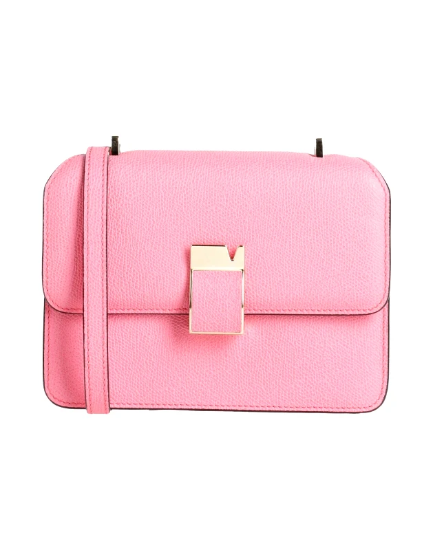 VALEXTRA VALEXTRA ΤΣΑΝΤΕΣ Τσάντες ταχυδρόμου