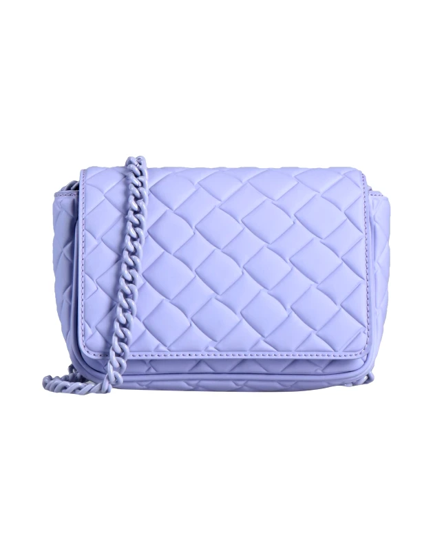 GUM DESIGN GUM DESIGN ΤΣΑΝΤΕΣ Τσάντες ταχυδρόμου