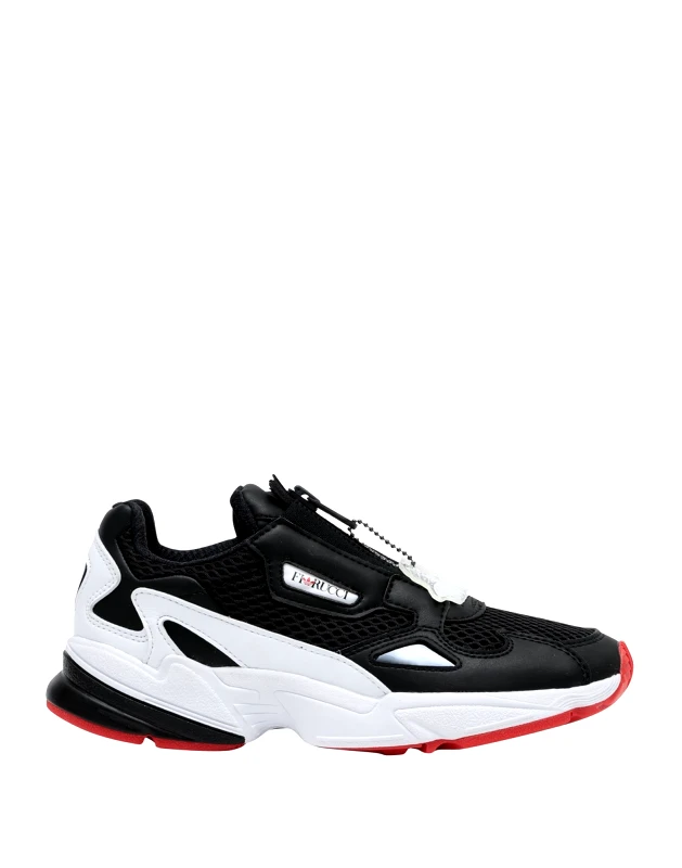 ADIDAS ORIGINALS x FIORUCCI ADIDAS ORIGINALS x FIORUCCI ΠΑΠΟΥΤΣΙΑ Αθλητικά παπούτσια