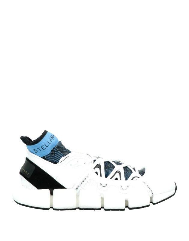 ADIDAS by STELLA McCARTNEY ADIDAS by STELLA McCARTNEY ΠΑΠΟΥΤΣΙΑ Αθλητικά παπούτσια