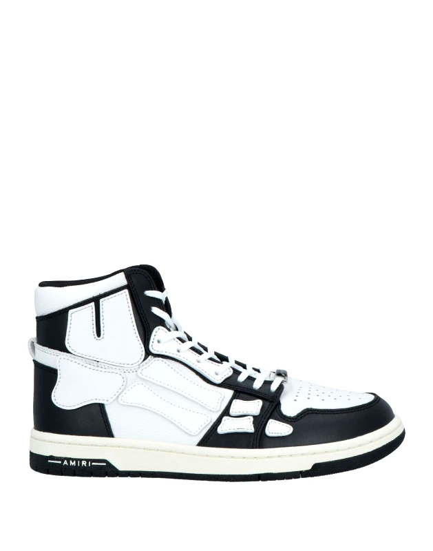 AMIRI AMIRI ΠΑΠΟΥΤΣΙΑ Αθλητικά παπούτσια