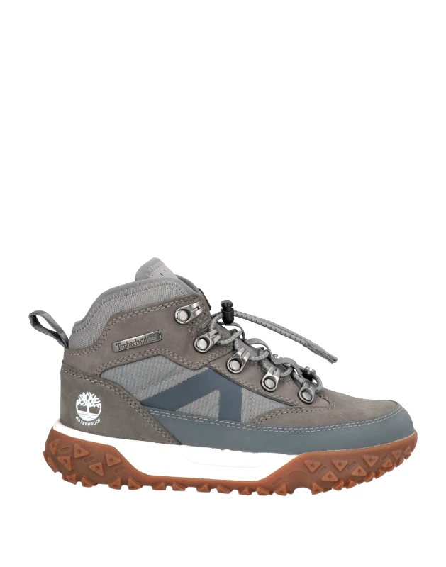 TIMBERLAND TIMBERLAND ΠΑΠΟΥΤΣΙΑ Μποτάκια