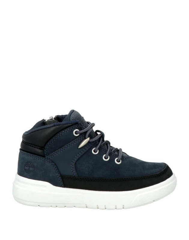 TIMBERLAND TIMBERLAND ΠΑΠΟΥΤΣΙΑ Μποτάκια