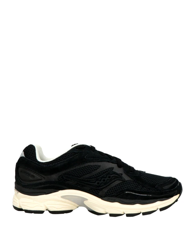 SAUCONY SAUCONY ΠΑΠΟΥΤΣΙΑ Αθλητικά παπούτσια
