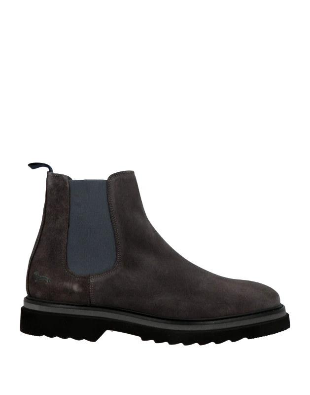 HARMONT & BLAINE HARMONT & BLAINE ΠΑΠΟΥΤΣΙΑ Μποτάκια