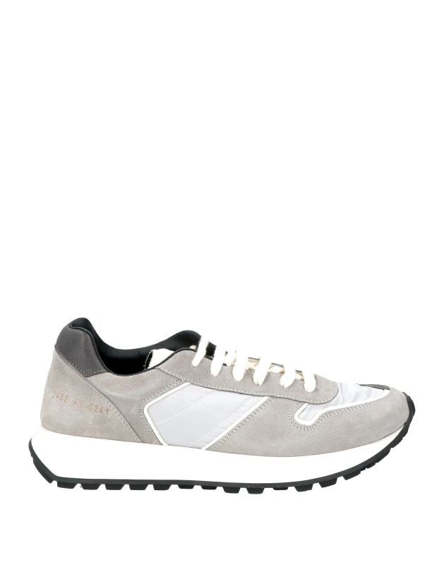 COMMON PROJECTS COMMON PROJECTS ΠΑΠΟΥΤΣΙΑ Αθλητικά παπούτσια