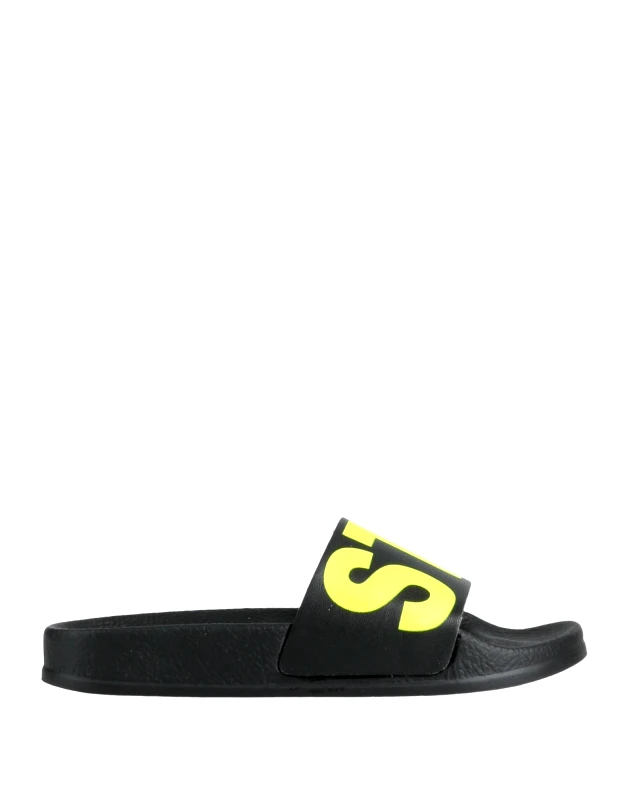 STELLA McCARTNEY KIDS STELLA McCARTNEY KIDS ΠΑΠΟΥΤΣΙΑ Πέδιλα