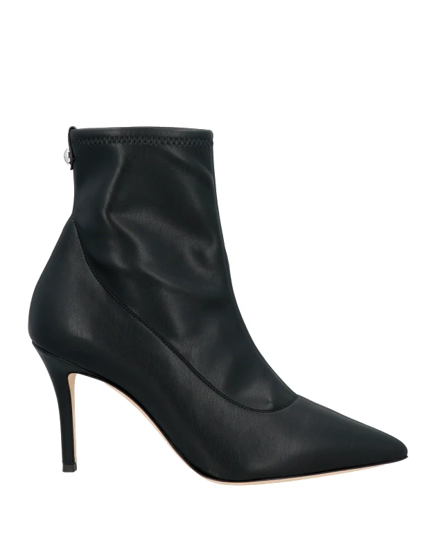 GIUSEPPE ZANOTTI GIUSEPPE ZANOTTI ΠΑΠΟΥΤΣΙΑ Μποτάκια