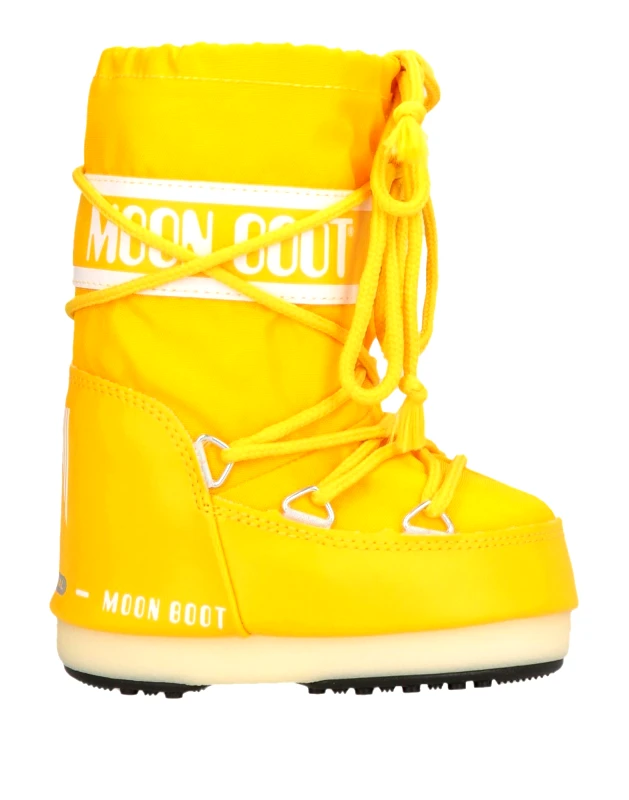 MOON BOOT MOON BOOT ΠΑΠΟΥΤΣΙΑ Μποτάκια