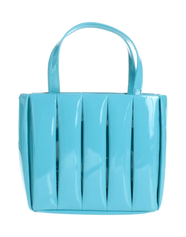 THEMOIRè THEMOIRè ΤΣΑΝΤΕΣ Τσάντα χειρός