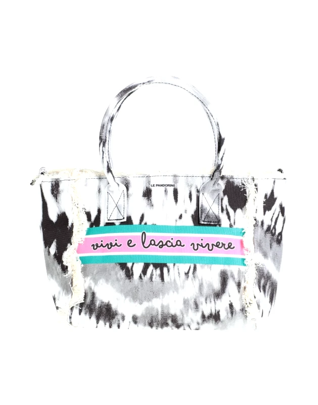 LE PANDORINE LE PANDORINE ΤΣΑΝΤΕΣ Τσάντα χειρός