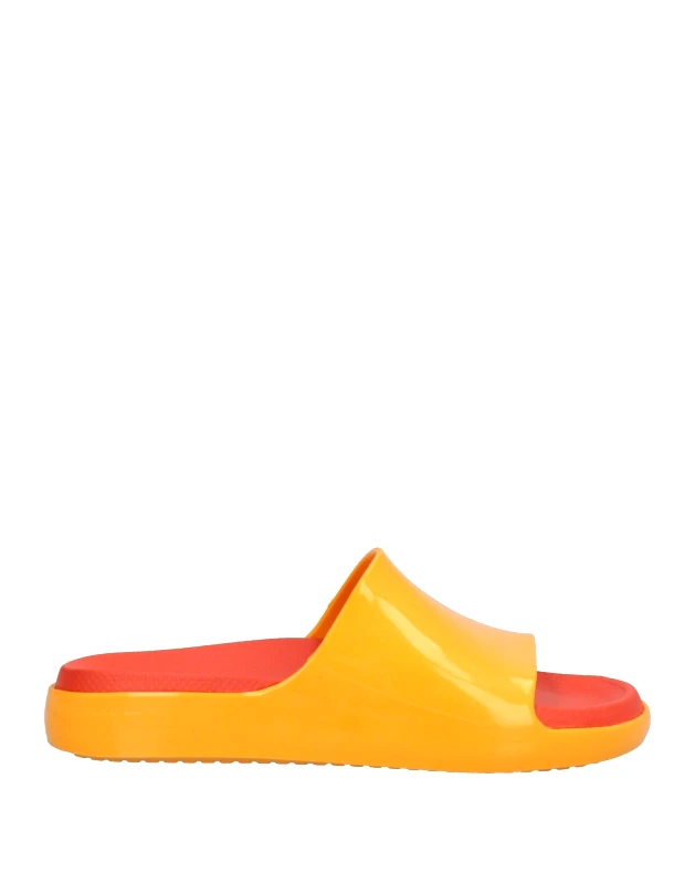 MINI MELISSA MINI MELISSA ΠΑΠΟΥΤΣΙΑ Πέδιλα