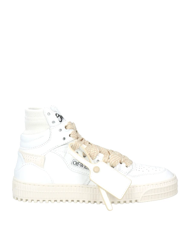 OFF-WHITE™ OFF-WHITE™ ΠΑΠΟΥΤΣΙΑ Αθλητικά παπούτσια